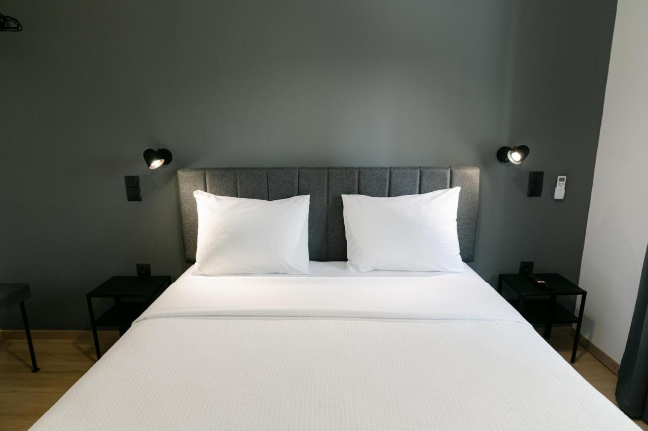 Apartment Zen Sea Alexandroupoli