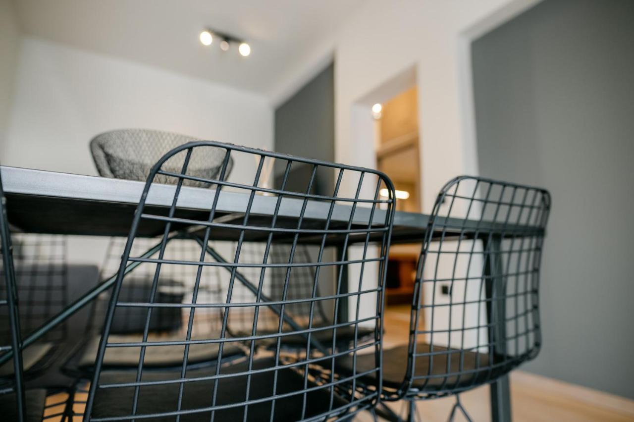 Apartment Zen Sea Alexandroupoli